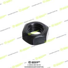OFM TOP LINE 5C7261-OFM
