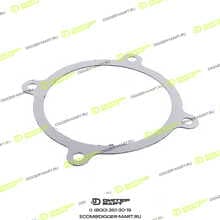 OFM TOP LINE 4W2359-OFM