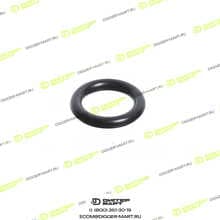 OFM TOP LINE 4J9535-OFM