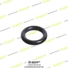 OFM TOP LINE 4J7533-OFM