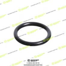 OFM TOP LINE 4J5267-OFM