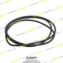 OFM TOP LINE 4D6695-OFM