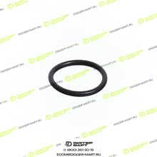 OFM TOP LINE 4D2297-OFM