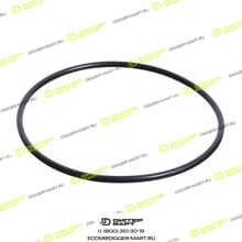OFM TOP LINE 3S1223-OFM
