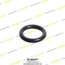 OFM TOP LINE 2J0157-OFM