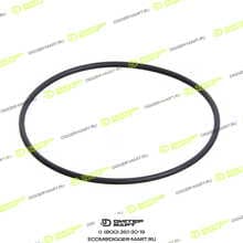 OFM TOP LINE 1H6227-OFM