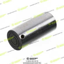 OFM TOP LINE 17M-15-42520-OFM