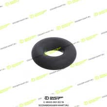 OFM TOP LINE 4G4972-OFM