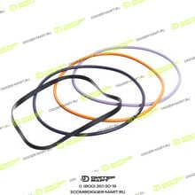 OFM TOP LINE 1609874-OFM
