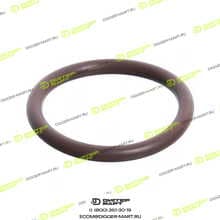 OFM TOP LINE 8C5230-OFM