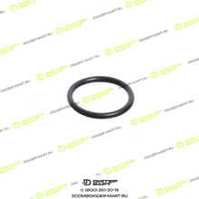 OFM TOP LINE 7J9108-OFM