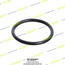 OFM TOP LINE 4J0522-OFM
