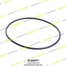 OFM TOP LINE 1427072-OFM