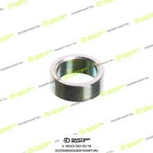 OFM TOP LINE 42N-856-1980-OFM