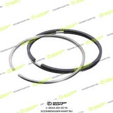 OFM TOP LINE CU5406202-OFM