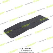 OFM TOP LINE 14X-54-16240-OFM