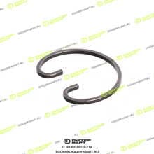 ITR USCO 1S-9543-ITR
