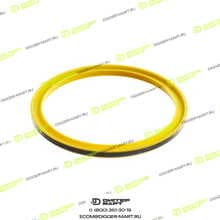 MAG RUBBER 9X-4599-MAG