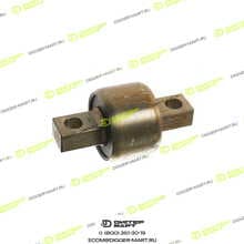 MAG RUBBER 148-5563-MAG