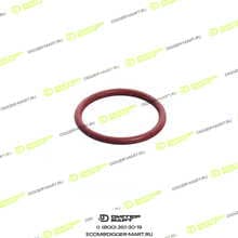 ITR USCO 7M-8485-ITR