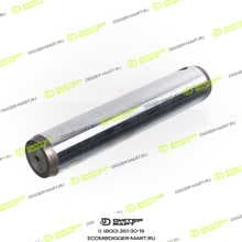 LONMADI PARTS 811/50456DT