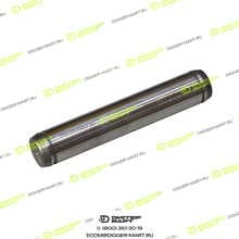 LONMADI PARTS 811/70094DT