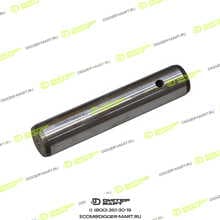 LONMADI PARTS 811/10096DT