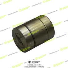 UCASLAR 17M-30-56201-UL