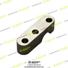 UCASLAR 306-9445-UL