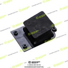 UCASLAR 9G-1696-UL