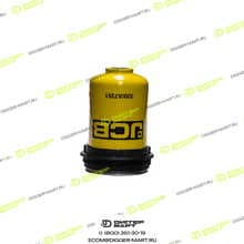 JCB 320/A7351