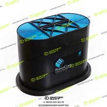 SANY 60218754
