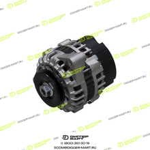 LONMADI PARTS 00211-8092
