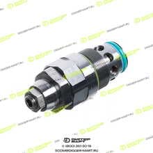 LIEBHERR 11830771