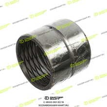 YG TEKNOLOJI 504-7633-YG