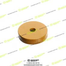 OFM TOP LINE 9V2429-OFM