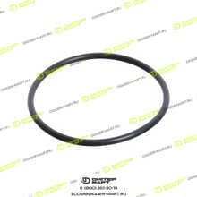OFM TOP LINE 8F8882-OFM