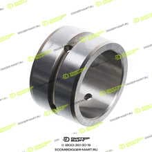 OFM TOP LINE 9R0204-OFM