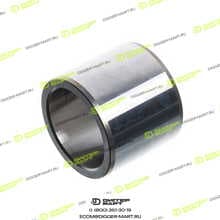 OFM TOP LINE 9R0140-OFM