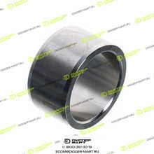 OFM TOP LINE 9R1493-OFM
