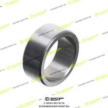 OFM TOP LINE 9R6227-OFM