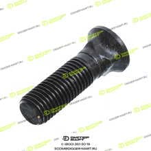 LF LF215-0050