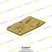 LF LF215-0133