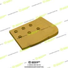 LF LF215-0179