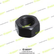 LF LF215-0188