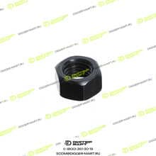 LF LF215-0135
