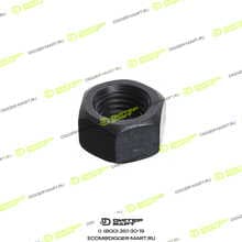 LF LF215-0170