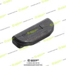 LF LF215-0097