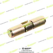 LF LF215-0002