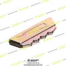 LF LF215-0105